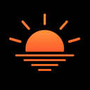 EarlyUp app icon
